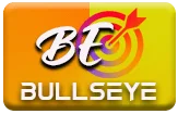 gambar prediksi BULLSEYE togel akurat bocoran 