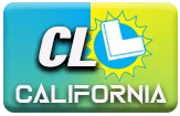 gambar prediksi CALIFORNIA togel akurat bocoran 