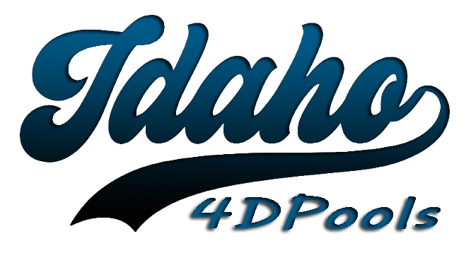 gambar prediksi IDAHO 01 togel akurat bocoran 