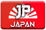 gambar prediksi JAPAN togel akurat bocoran 