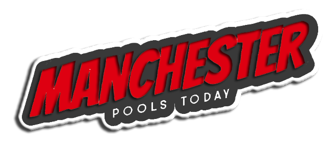 gambar prediksi MANCHESTER14 togel akurat bocoran 