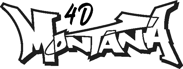 gambar prediksi MONTANA togel akurat bocoran 