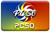 gambar prediksi PCSO togel akurat bocoran 