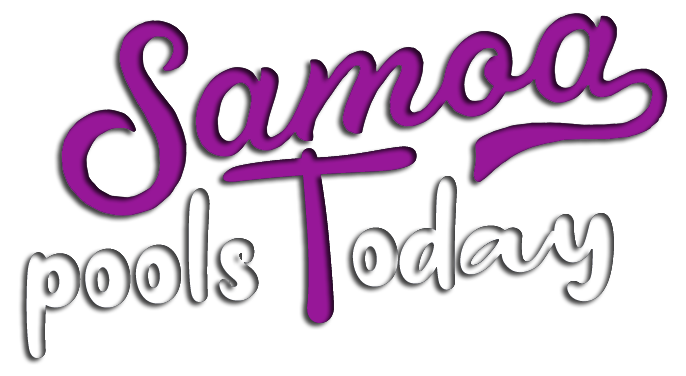 gambar prediksi SAMOA 13 togel akurat bocoran 