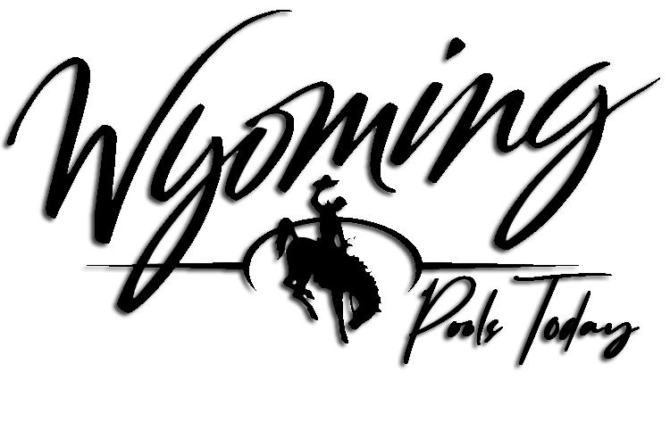 gambar prediksi WYOMING08 togel akurat bocoran 